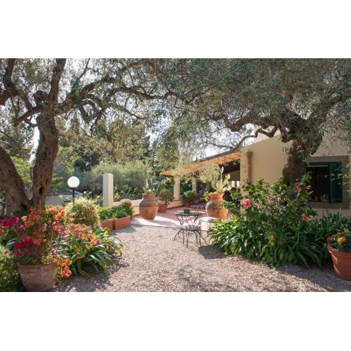 B&B Don Gaspano