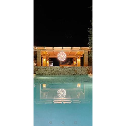 B&B Don Giovanni Monopoli
