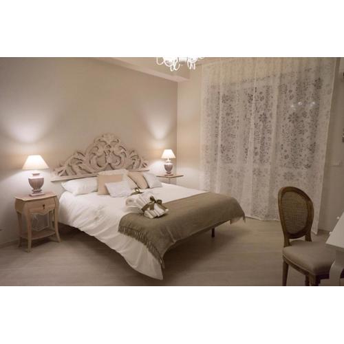 B&B Donna Ada