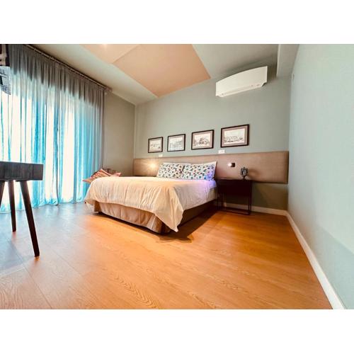 B&B Donna Ca\