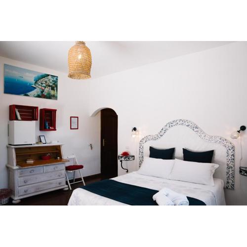 B&b DORMIDAME\