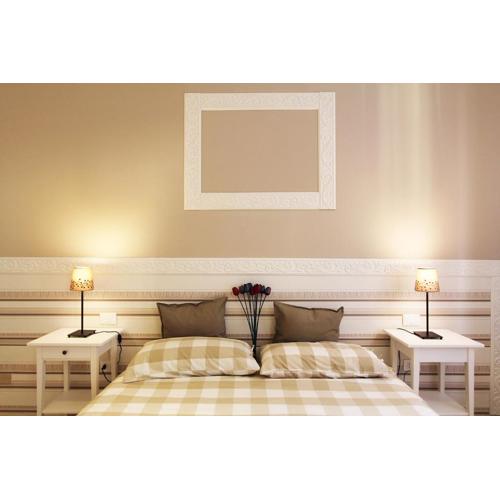 B&B DormiRe Bologna