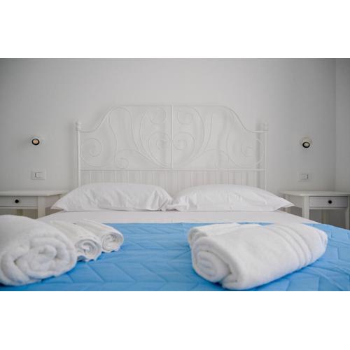 B&B Dreaming