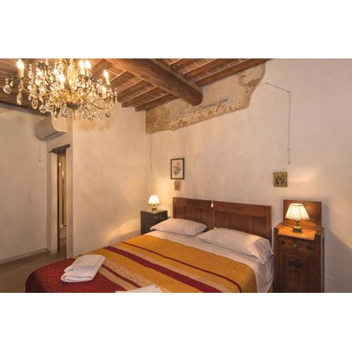 B&B due Borghi 3