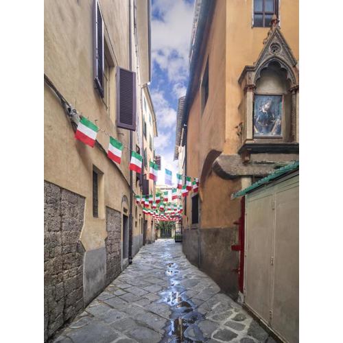 B&B Due Borghi
