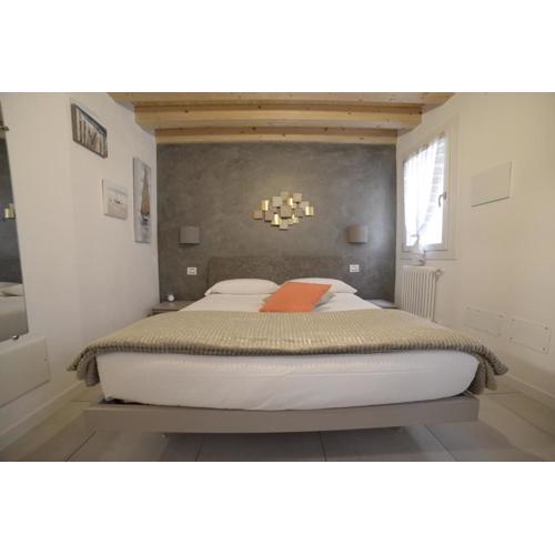 b&b Due Perle