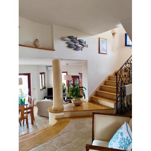 B&B Easy Wind