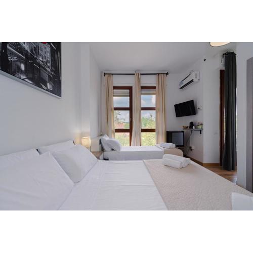 B&B Elegance