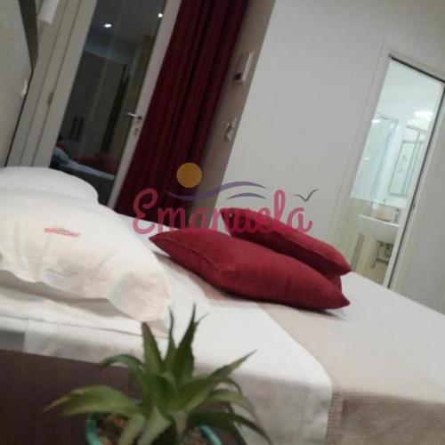 B&B Emanuela