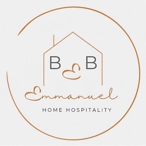 B&B Emmanuel