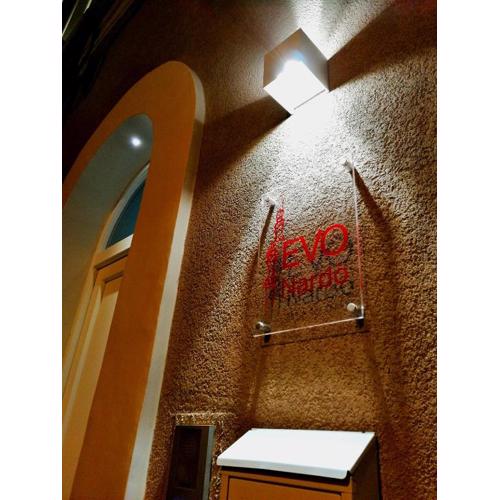 B&B EVO Nardò