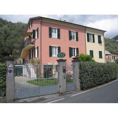 B&B Fattore