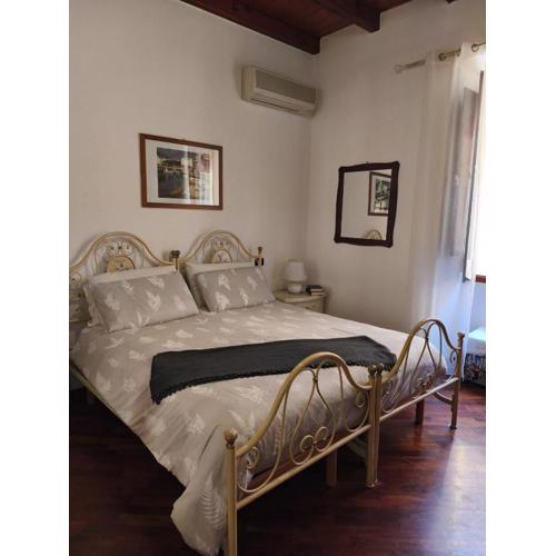 B&B Federica
