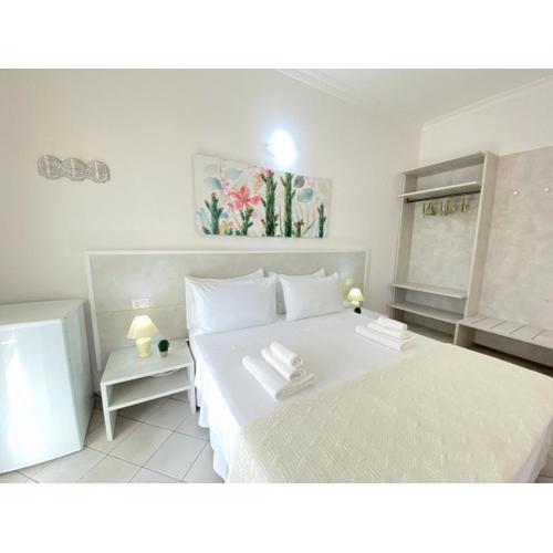 B&B Fellini Gallipoli