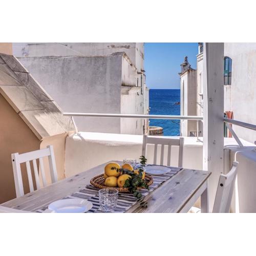 B&B Fiore
