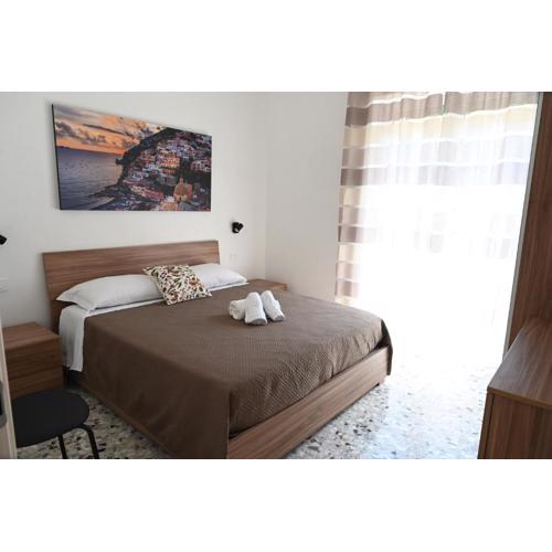 B&B Fiore