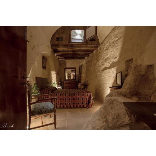 B&B Fiorentini