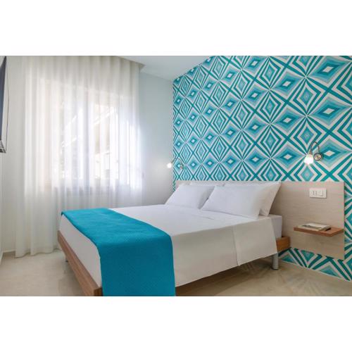 B&B Fiori D Arancio Sorrento