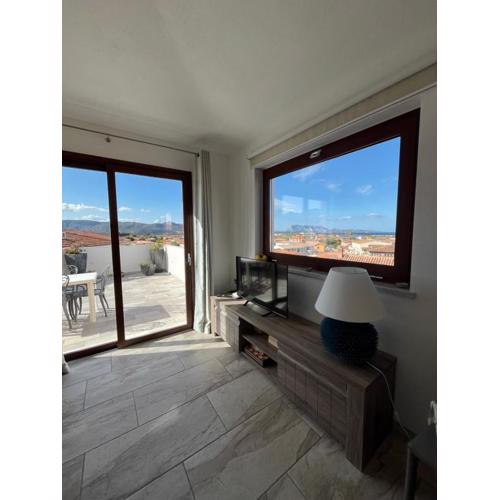 b&b Florian