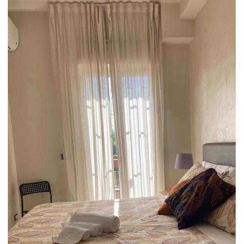 B&B Fontana