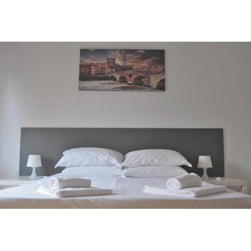 B&B Foroni 29