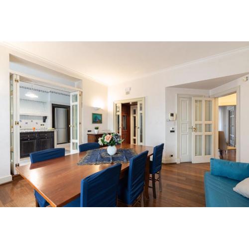 B&B Frida Suite Home