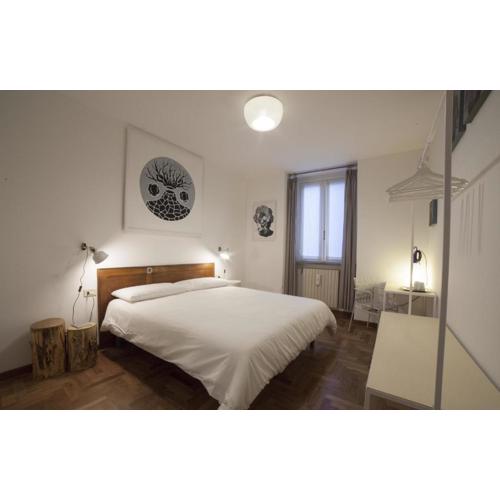 B&B Gallery
