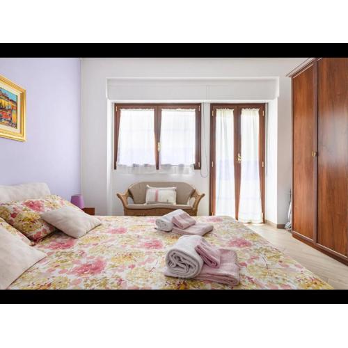 B&B Gaudì