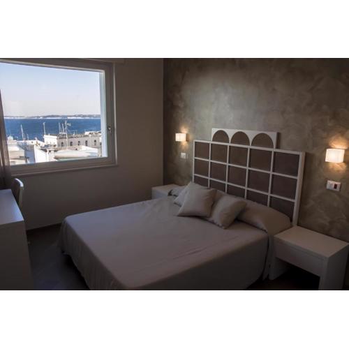 B&B Ghalà