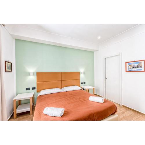 B&B Giacomino