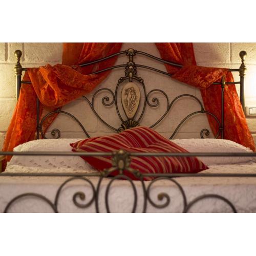 B&B GianLuis