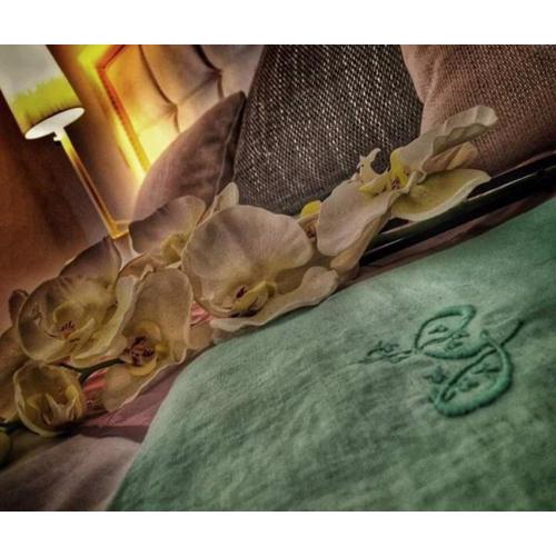 B&B Gianninella