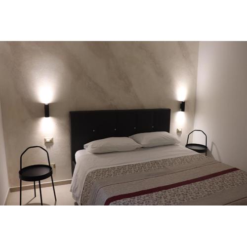 B&B GIOIA Civitanova Marche