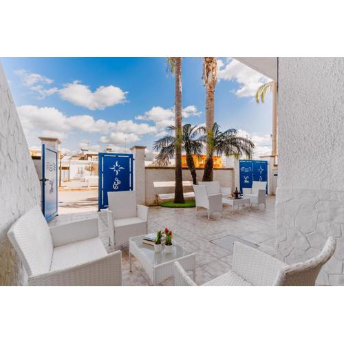 B&B Gioia del Mare