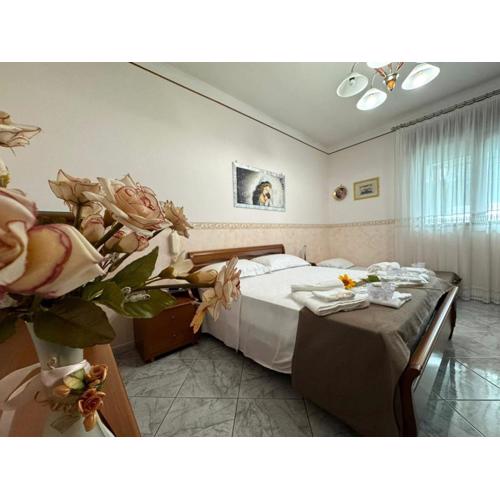 B&B Girasole