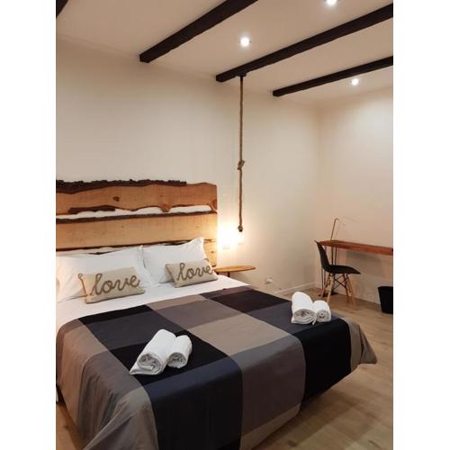 B&B Gisira