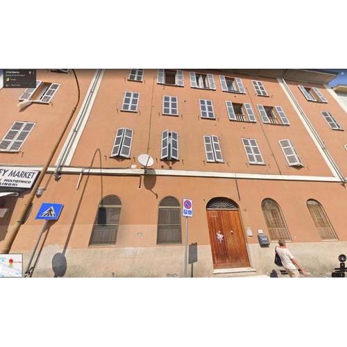 B&B Giulia
