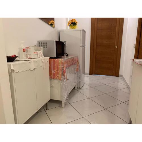 B&B Gli Archi