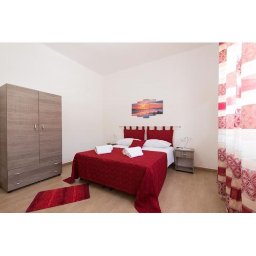B&B Gli Ontani