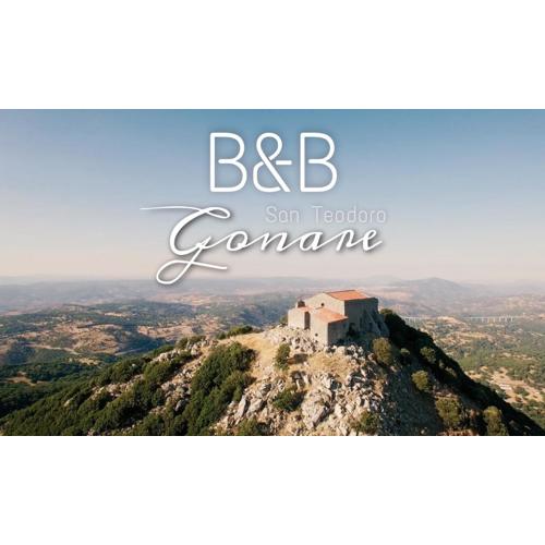 B&B Gonare