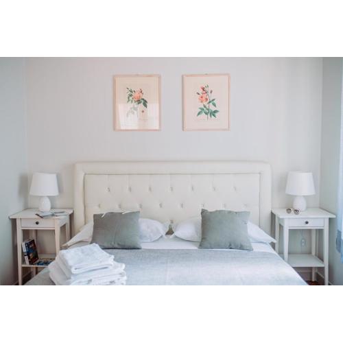 B&B Greco Home