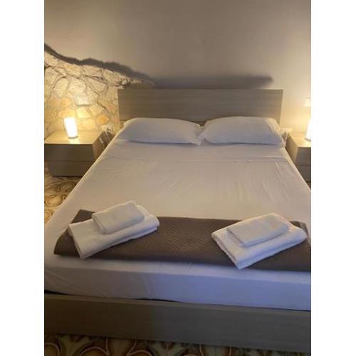 b&b Green Valley