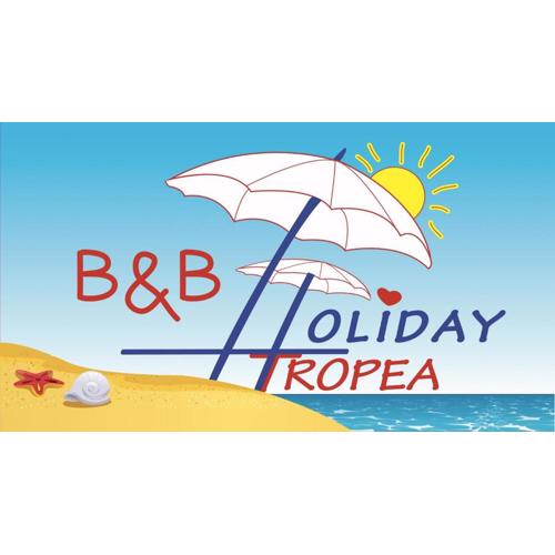 B&B Holiday Tropea