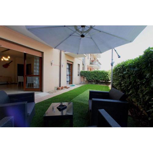 B&B Holidays Artisti