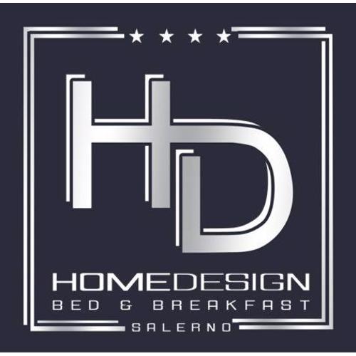 B&B Homedesign