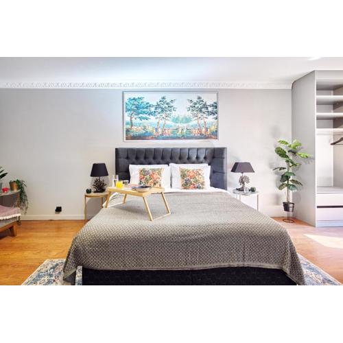 BB Homes istanbul