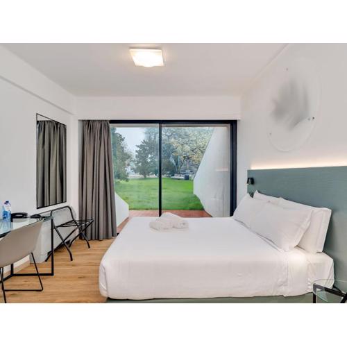B&B HOTEL Alba