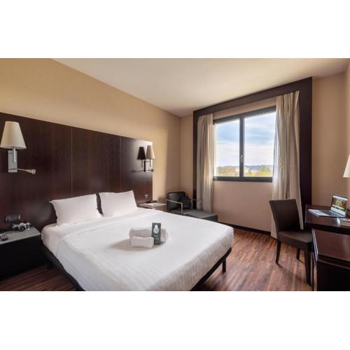 B&B Hotel Arezzo