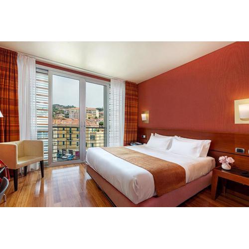 B&B HOTEL Imperia Rossini al Teatro