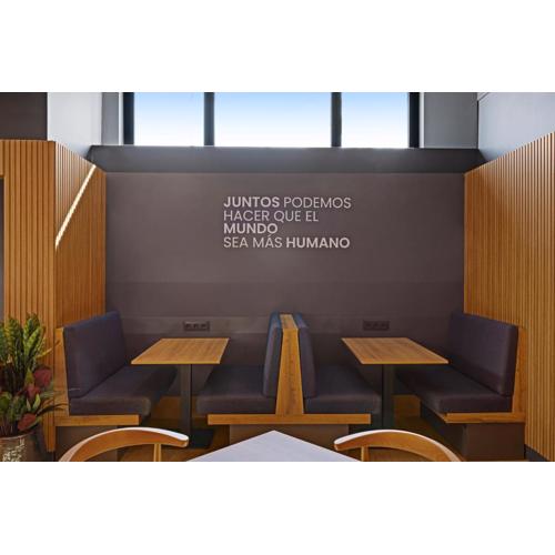 B&B HOTEL Málaga Centro